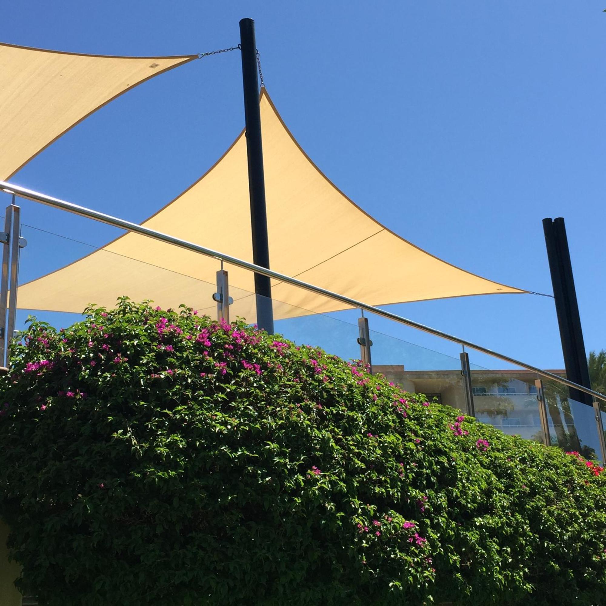 Hotel Club Cala Romani Calas de Mallorca Exterior photo